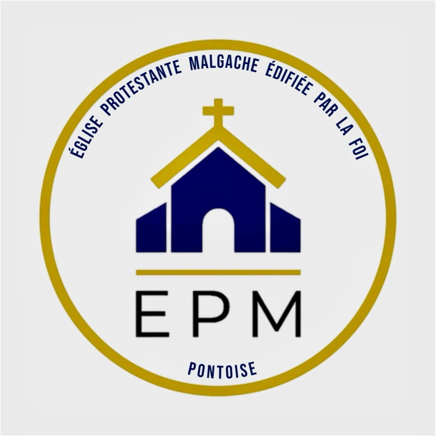 EPMEF